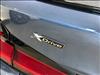 2023 BMW 5 Series 540i xDrive
