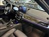 2021 BMW 5 Series 530i xDrive