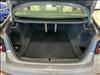 2021 BMW 5 Series 530i xDrive
