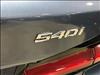 2023 BMW 5 Series 540i xDrive