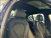 2021 BMW 5 Series 530i xDrive