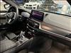 2023 BMW 5 Series 540i xDrive