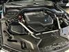2021 BMW 5 Series 530i xDrive