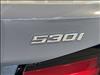 2021 BMW 5 Series 530i xDrive