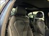 2023 BMW 5 Series 540i xDrive