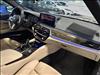 2021 BMW 5 Series 530i xDrive