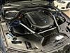 2023 BMW 5 Series 540i xDrive