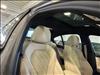 2021 BMW 5 Series 530i xDrive