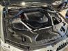 2021 BMW 5 Series 530i xDrive
