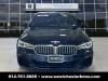 2021 BMW 5 Series 530i xDrive