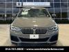 2021 BMW 5 Series 530i xDrive