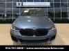 2023 BMW 5 Series 540i xDrive