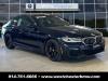 2021 BMW 5 Series 530i xDrive