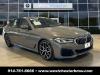 2021 BMW 5 Series 530i xDrive
