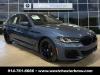 2023 BMW 5 Series 540i xDrive
