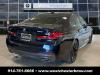 2021 BMW 5 Series 530i xDrive