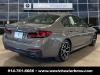 2021 BMW 5 Series 530i xDrive