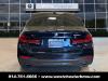 2021 BMW 5 Series 530i xDrive