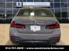 2021 BMW 5 Series 530i xDrive