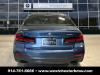 2023 BMW 5 Series 540i xDrive
