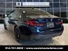 2021 BMW 5 Series 530i xDrive