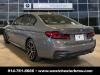2021 BMW 5 Series 530i xDrive
