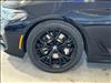 2021 BMW 5 Series 530i xDrive