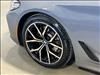 2021 BMW 5 Series 530i xDrive