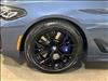2023 BMW 5 Series 540i xDrive