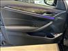 2021 BMW 5 Series 530i xDrive