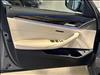 2021 BMW 5 Series 530i xDrive