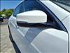 2020 Acura TLX 
