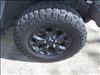 2021 Jeep Wrangler Unlimited Willys Sport