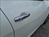 2023 Nissan Maxima 3.5 Platinum