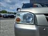 2004 Nissan Frontier XE