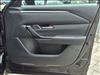 2024 Mazda CX-50 2.5 S Preferred