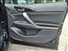 2018 Mitsubishi Eclipse Cross LE