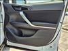 2018 Mitsubishi Eclipse Cross LE