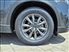 2022 Mazda CX-9 Sport
