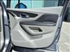 2013 Buick Encore Convenience