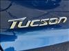 2015 Hyundai TUCSON SE
