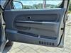 2004 Nissan Frontier XE