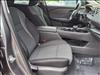 2022 Nissan Rogue S