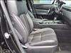 2024 Mazda CX-50 2.5 S Preferred