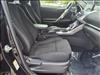 2018 Mitsubishi Eclipse Cross LE