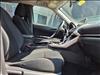 2018 Mitsubishi Eclipse Cross LE
