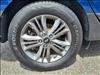 2015 Hyundai TUCSON SE