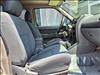 2004 Nissan Frontier XE