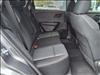 2022 Nissan Rogue S