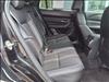 2024 Mazda CX-50 2.5 S Preferred